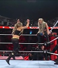 Filename=WWE_Monday_Night_Raw_2023_04_10_720p_HDTV_x264-NWCHD_mp4_002270355.jpg
Filesize=190KiB
Dimensions=1280x720
Date added=May 24, 2023 WWE_Monday_Night_Raw_2023_04_10_720p_HDTV_x264-NWCHD_mp4_002270355.jpg