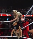 WWE_Monday_Night_Raw_2023_04_10_720p_HDTV_x264-NWCHD_mp4_002271156.jpg