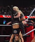 WWE_Monday_Night_Raw_2023_04_10_720p_HDTV_x264-NWCHD_mp4_002271556.jpg