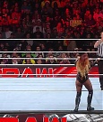 WWE_Monday_Night_Raw_2023_04_10_720p_HDTV_x264-NWCHD_mp4_002272357.jpg