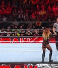 WWE_Monday_Night_Raw_2023_04_10_720p_HDTV_x264-NWCHD_mp4_002273158.jpg
