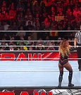 WWE_Monday_Night_Raw_2023_04_10_720p_HDTV_x264-NWCHD_mp4_002273558.jpg