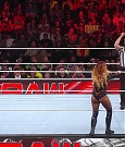 WWE_Monday_Night_Raw_2023_04_10_720p_HDTV_x264-NWCHD_mp4_002273959.jpg
