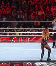WWE_Monday_Night_Raw_2023_04_10_720p_HDTV_x264-NWCHD_mp4_002274359.jpg