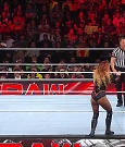 WWE_Monday_Night_Raw_2023_04_10_720p_HDTV_x264-NWCHD_mp4_002274760.jpg