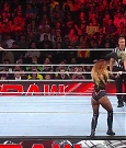 WWE_Monday_Night_Raw_2023_04_10_720p_HDTV_x264-NWCHD_mp4_002275160.jpg