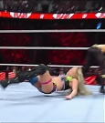 WWE_Monday_Night_Raw_2023_04_10_720p_HDTV_x264-NWCHD_mp4_002275961.jpg