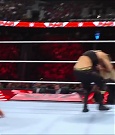 WWE_Monday_Night_Raw_2023_04_10_720p_HDTV_x264-NWCHD_mp4_002276762.jpg