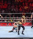 Filename=WWE_Monday_Night_Raw_2023_04_10_720p_HDTV_x264-NWCHD_mp4_002277562.jpg
Filesize=259KiB
Dimensions=1280x720
Date added=May 24, 2023 WWE_Monday_Night_Raw_2023_04_10_720p_HDTV_x264-NWCHD_mp4_002277562.jpg