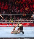 Filename=WWE_Monday_Night_Raw_2023_04_10_720p_HDTV_x264-NWCHD_mp4_002278363.jpg
Filesize=273KiB
Dimensions=1280x720
Date added=May 24, 2023 WWE_Monday_Night_Raw_2023_04_10_720p_HDTV_x264-NWCHD_mp4_002278363.jpg