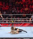 WWE_Monday_Night_Raw_2023_04_10_720p_HDTV_x264-NWCHD_mp4_002279164.jpg