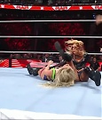 WWE_Monday_Night_Raw_2023_04_10_720p_HDTV_x264-NWCHD_mp4_002287172.jpg