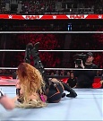 WWE_Monday_Night_Raw_2023_04_10_720p_HDTV_x264-NWCHD_mp4_002290375.jpg