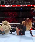 Filename=WWE_Monday_Night_Raw_2023_04_10_720p_HDTV_x264-NWCHD_mp4_002291176.jpg
Filesize=223KiB
Dimensions=1280x720
Date added=May 24, 2023 WWE_Monday_Night_Raw_2023_04_10_720p_HDTV_x264-NWCHD_mp4_002291176.jpg
