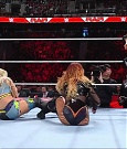 WWE_Monday_Night_Raw_2023_04_10_720p_HDTV_x264-NWCHD_mp4_002291977.jpg