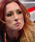 WWE_Monday_Night_Raw_2023_04_10_720p_HDTV_x264-NWCHD_mp4_002293979.jpg
