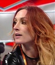 Filename=WWE_Monday_Night_Raw_2023_04_10_720p_HDTV_x264-NWCHD_mp4_002297582.jpg
Filesize=159KiB
Dimensions=1280x720
Date added=May 24, 2023 WWE_Monday_Night_Raw_2023_04_10_720p_HDTV_x264-NWCHD_mp4_002297582.jpg