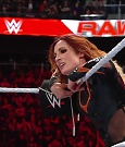 WWE_Monday_Night_Raw_2023_04_10_720p_HDTV_x264-NWCHD_mp4_002324409.jpg