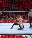 WWE_Monday_Night_Raw_2023_04_10_720p_HDTV_x264-NWCHD_mp4_002326411.jpg