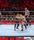 WWE_Monday_Night_Raw_2023_04_10_720p_HDTV_x264-NWCHD_mp4_002328814.jpg