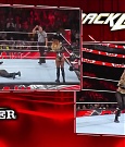 WWE_Monday_Night_Raw_2023_04_10_720p_HDTV_x264-NWCHD_mp4_002350035.jpg