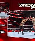 WWE_Monday_Night_Raw_2023_04_10_720p_HDTV_x264-NWCHD_mp4_002350836.jpg
