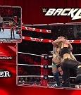 WWE_Monday_Night_Raw_2023_04_10_720p_HDTV_x264-NWCHD_mp4_002351636.jpg