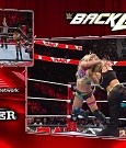WWE_Monday_Night_Raw_2023_04_10_720p_HDTV_x264-NWCHD_mp4_002352437.jpg