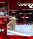 WWE_Monday_Night_Raw_2023_04_10_720p_HDTV_x264-NWCHD_mp4_002354039.jpg