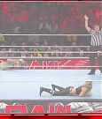 WWE_Monday_Night_Raw_2023_04_10_720p_HDTV_x264-NWCHD_mp4_002354840.jpg
