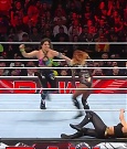 WWE_Monday_Night_Raw_2023_04_10_720p_HDTV_x264-NWCHD_mp4_002356441.jpg