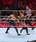 WWE_Monday_Night_Raw_2023_04_10_720p_HDTV_x264-NWCHD_mp4_002358844.jpg