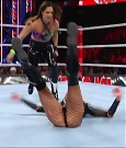 WWE_Monday_Night_Raw_2023_04_10_720p_HDTV_x264-NWCHD_mp4_002359244.jpg
