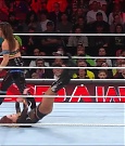 WWE_Monday_Night_Raw_2023_04_10_720p_HDTV_x264-NWCHD_mp4_002362848.jpg