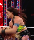 WWE_Monday_Night_Raw_2023_04_10_720p_HDTV_x264-NWCHD_mp4_002365250.jpg