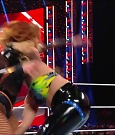 WWE_Monday_Night_Raw_2023_04_10_720p_HDTV_x264-NWCHD_mp4_002366051.jpg