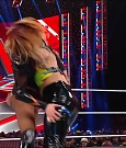 WWE_Monday_Night_Raw_2023_04_10_720p_HDTV_x264-NWCHD_mp4_002366451.jpg
