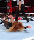WWE_Monday_Night_Raw_2023_04_10_720p_HDTV_x264-NWCHD_mp4_002369254.jpg