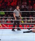WWE_Monday_Night_Raw_2023_04_10_720p_HDTV_x264-NWCHD_mp4_002372057.jpg