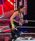 WWE_Monday_Night_Raw_2023_04_10_720p_HDTV_x264-NWCHD_mp4_002373258.jpg