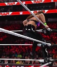 WWE_Monday_Night_Raw_2023_04_10_720p_HDTV_x264-NWCHD_mp4_002374860.jpg