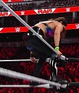 WWE_Monday_Night_Raw_2023_04_10_720p_HDTV_x264-NWCHD_mp4_002375660.jpg