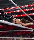 WWE_Monday_Night_Raw_2023_04_10_720p_HDTV_x264-NWCHD_mp4_002376461.jpg