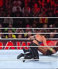WWE_Monday_Night_Raw_2023_04_10_720p_HDTV_x264-NWCHD_mp4_002378063.jpg
