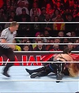 WWE_Monday_Night_Raw_2023_04_10_720p_HDTV_x264-NWCHD_mp4_002378864.jpg
