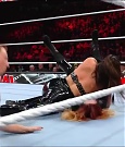 WWE_Monday_Night_Raw_2023_04_10_720p_HDTV_x264-NWCHD_mp4_002379664.jpg