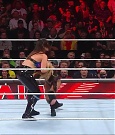 WWE_Monday_Night_Raw_2023_04_10_720p_HDTV_x264-NWCHD_mp4_002390075.jpg