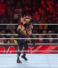 WWE_Monday_Night_Raw_2023_04_10_720p_HDTV_x264-NWCHD_mp4_002393278.jpg