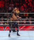Filename=WWE_Monday_Night_Raw_2023_04_10_720p_HDTV_x264-NWCHD_mp4_002394880.jpg
Filesize=266KiB
Dimensions=1280x720
Date added=May 24, 2023 WWE_Monday_Night_Raw_2023_04_10_720p_HDTV_x264-NWCHD_mp4_002394880.jpg