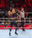 Filename=WWE_Monday_Night_Raw_2023_04_10_720p_HDTV_x264-NWCHD_mp4_002395280.jpg
Filesize=264KiB
Dimensions=1280x720
Date added=May 24, 2023 WWE_Monday_Night_Raw_2023_04_10_720p_HDTV_x264-NWCHD_mp4_002395280.jpg